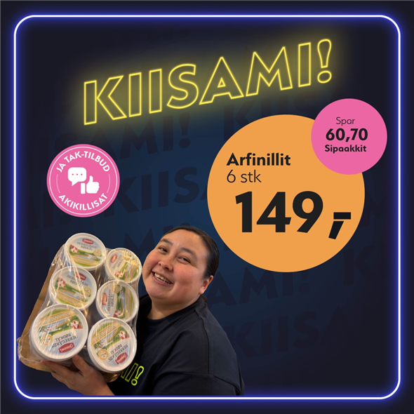 Herrehårdsrødkål 720g KARSI ‼️‼️MALUGIUK AATSAAT TALLIMANNGORNEQ 30.10.2026 AASASSAAMMATA - bemærk det skal først afhentes fredag den 30.10.2026‼️‼️